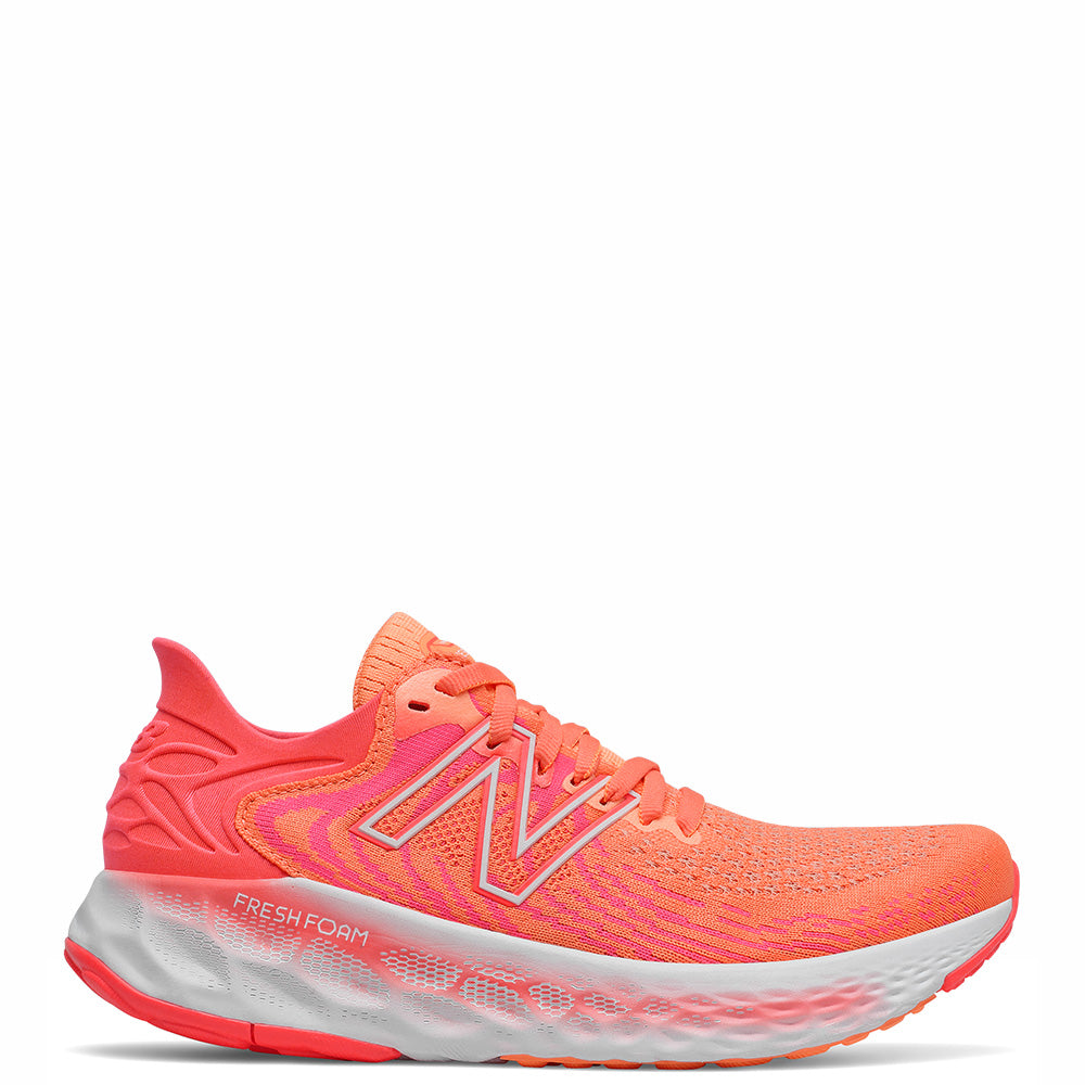 New balance w1080 online b