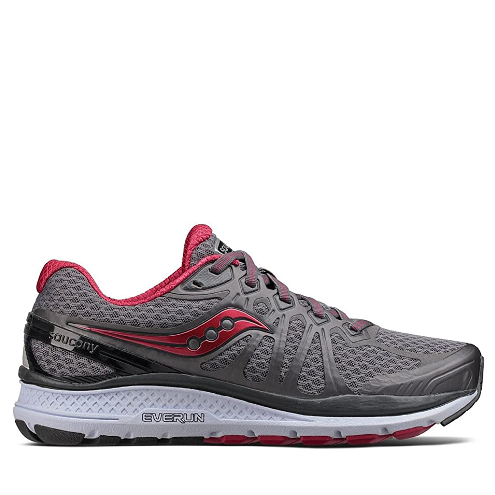 Echelon 6 saucony sale