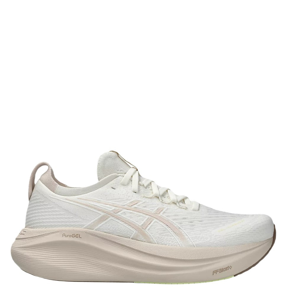 Asics Gel-Nimbus 27 (F)