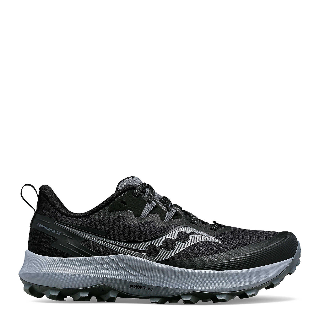 Saucony Peregrine 14 (F)