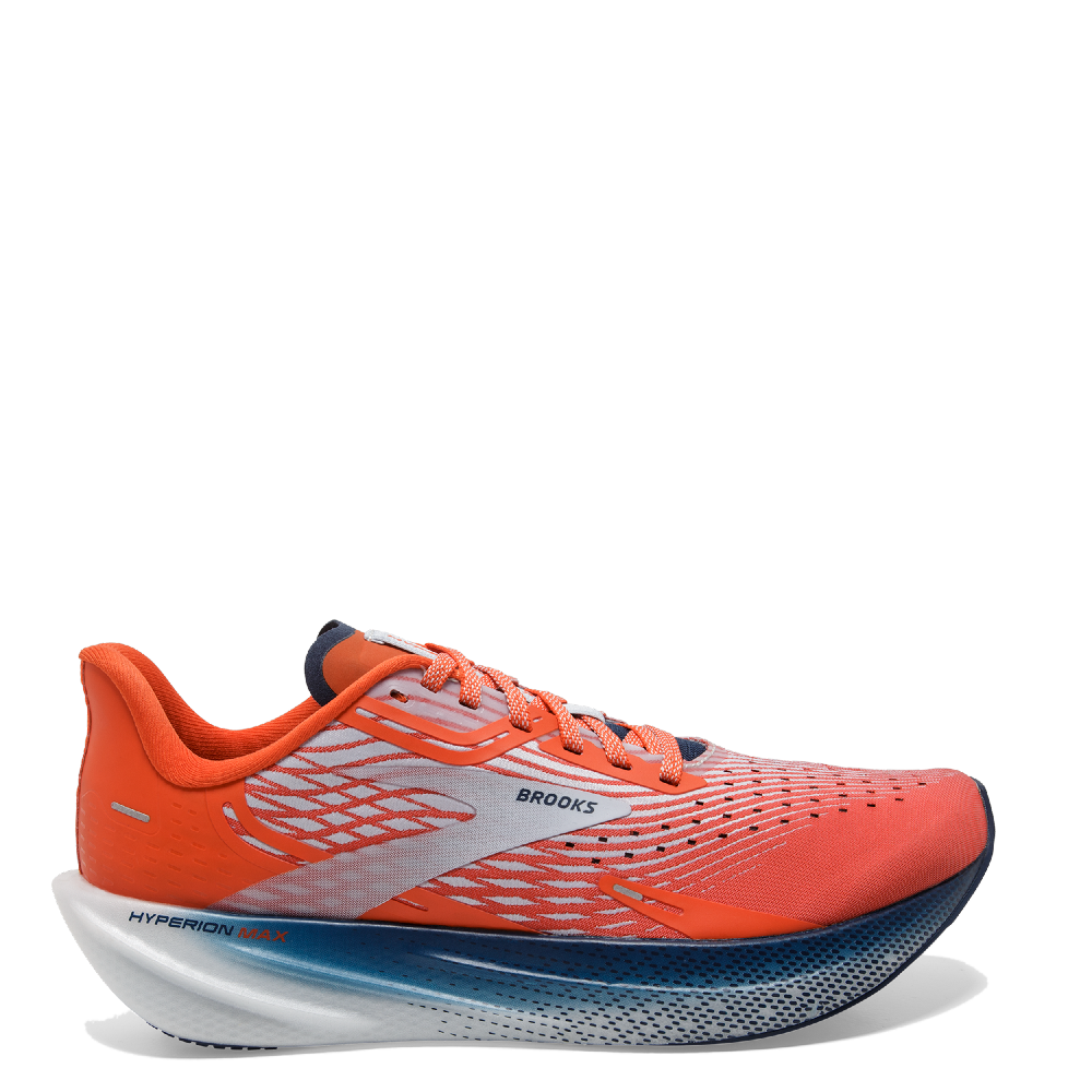 Brooks Hyperion Max (H)