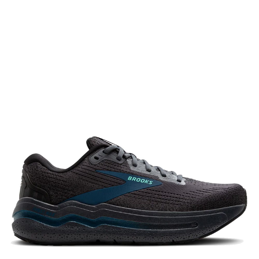 Brooks Ghost Max 2 (H)