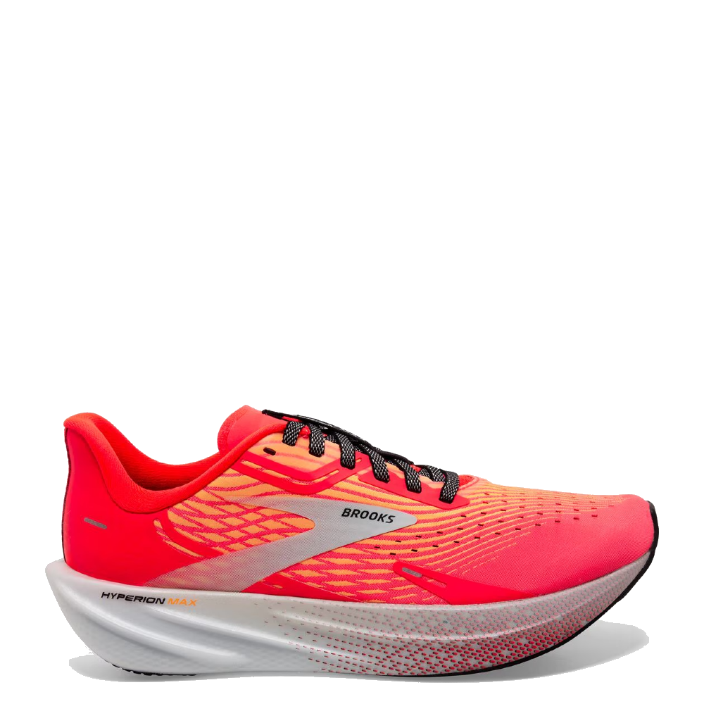 Brooks Hyperion Max (H)