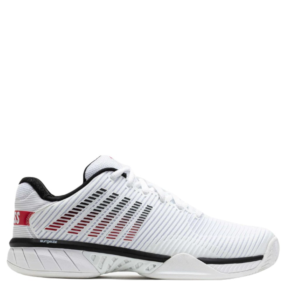 K-Swiss Hypercourt Express 2 (H)