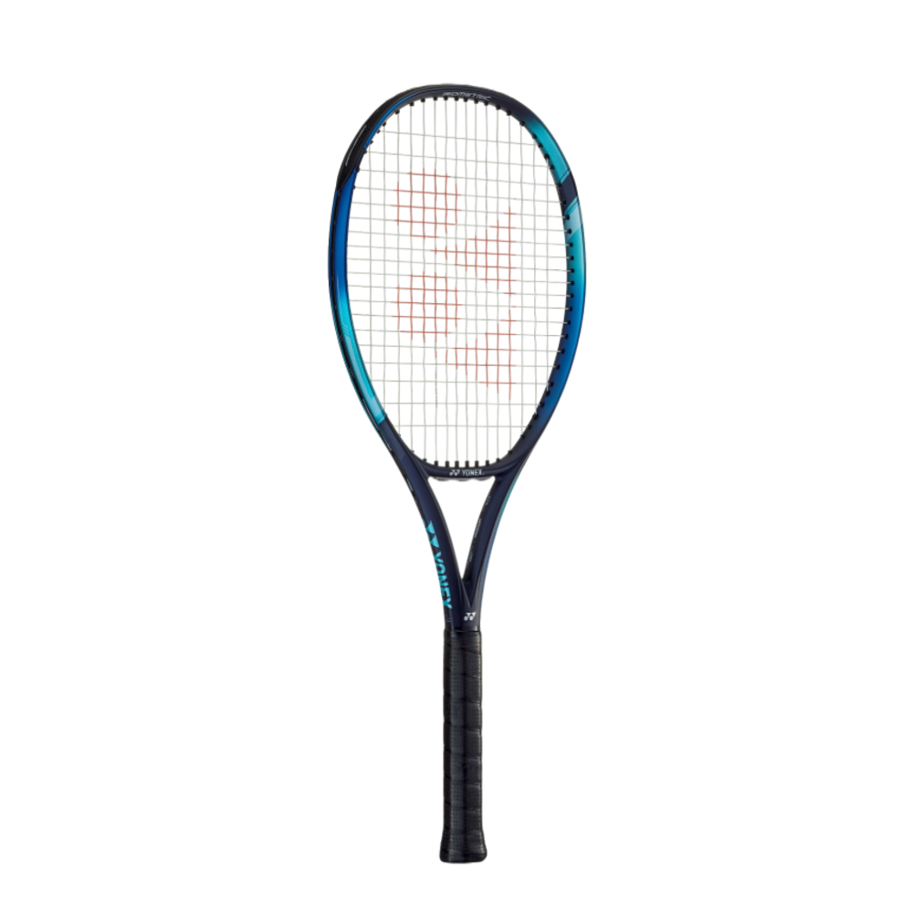 Yonex Ezone 100 (7ème génération)