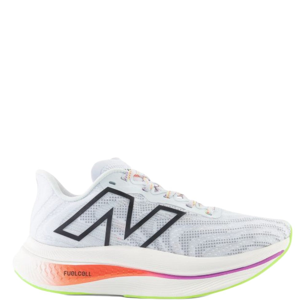 New Balance Fuelcell Supercomp Trainer v2 (F)