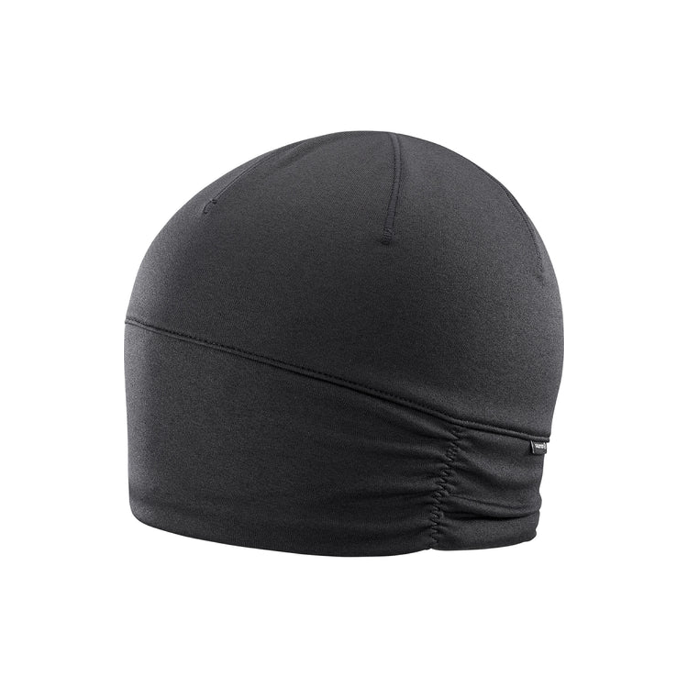 Salomon Elevate warm beanie