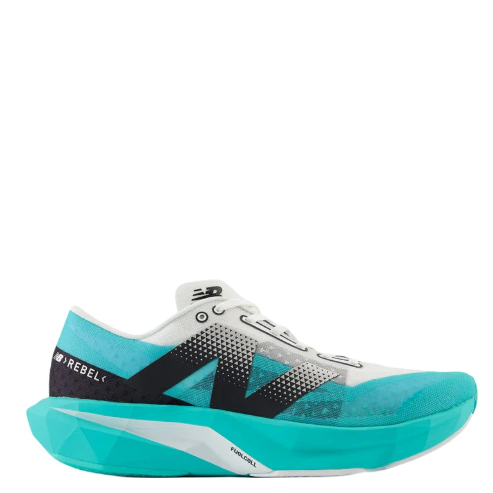 New Balance Fuelcell Rebel v4 (H)