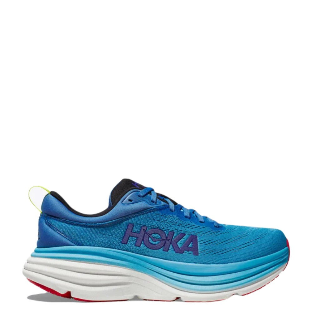 Hoka Bondi 8 (H)