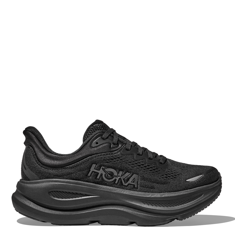 Hoka Bondi 9 (F)