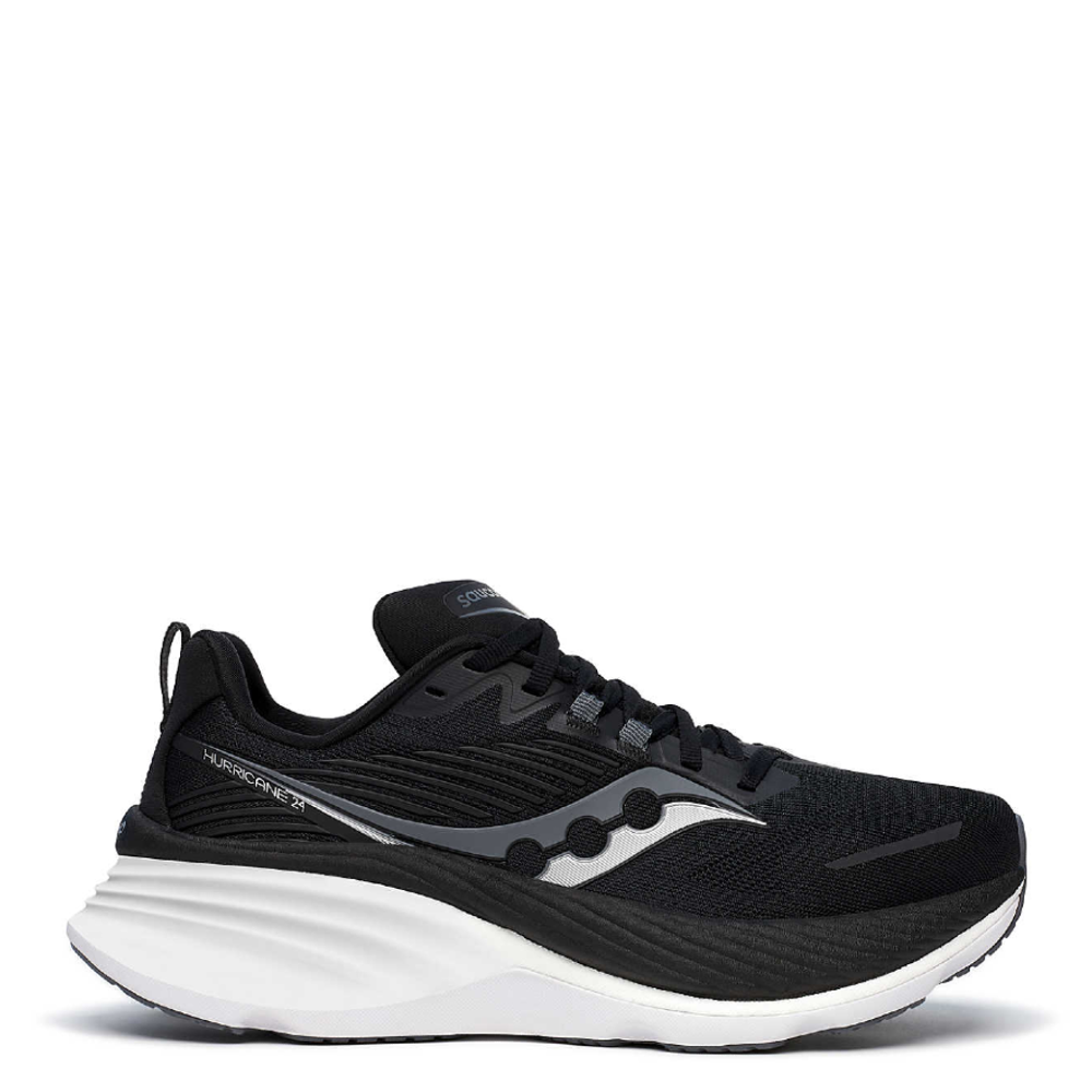 Saucony Hurricane 24 (H)