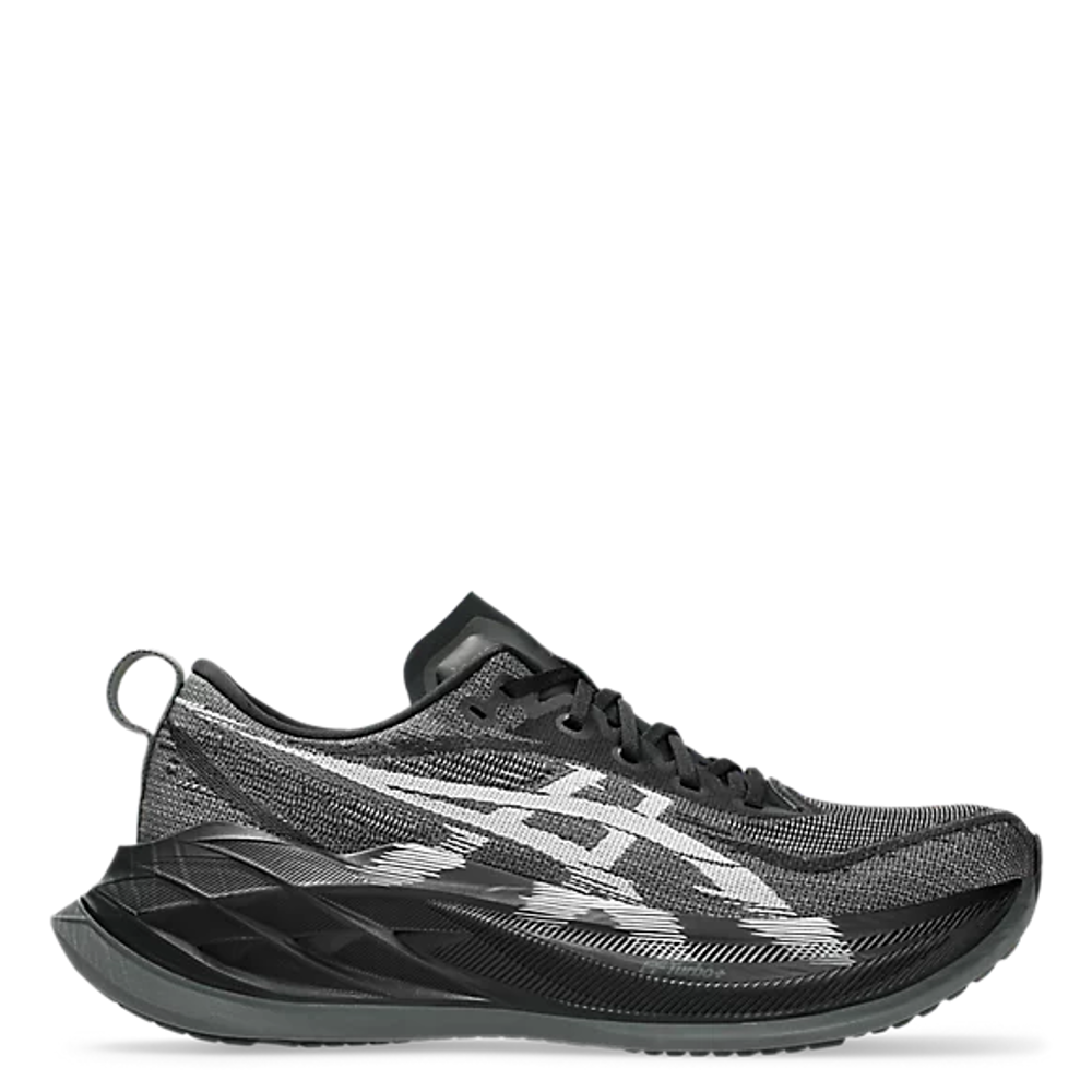 Asics Superblast 2 (F) Modèle Unisexe