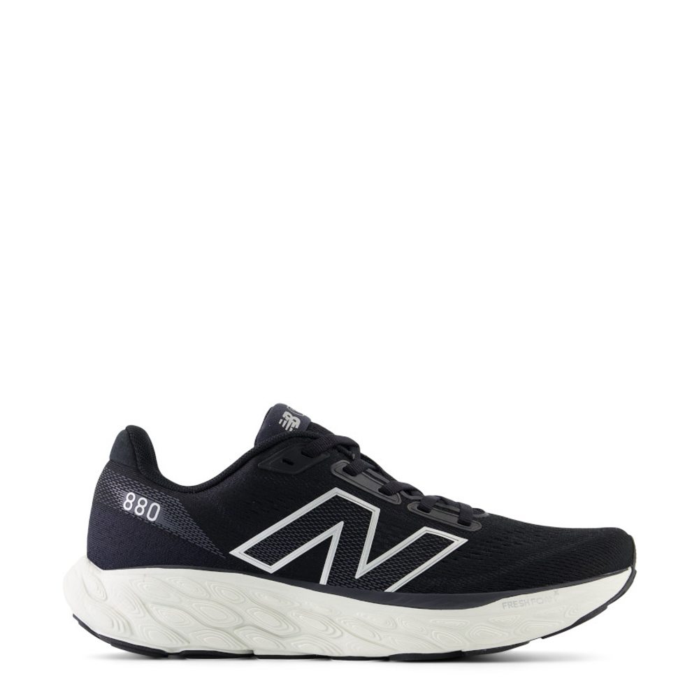 New Balance W 880 v14 (F)