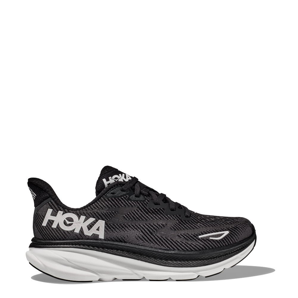 Hoka Clifton 9 (F)