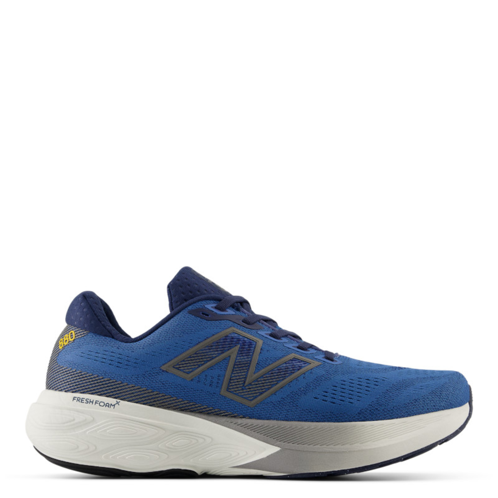 New Balance 880 v15 (H)