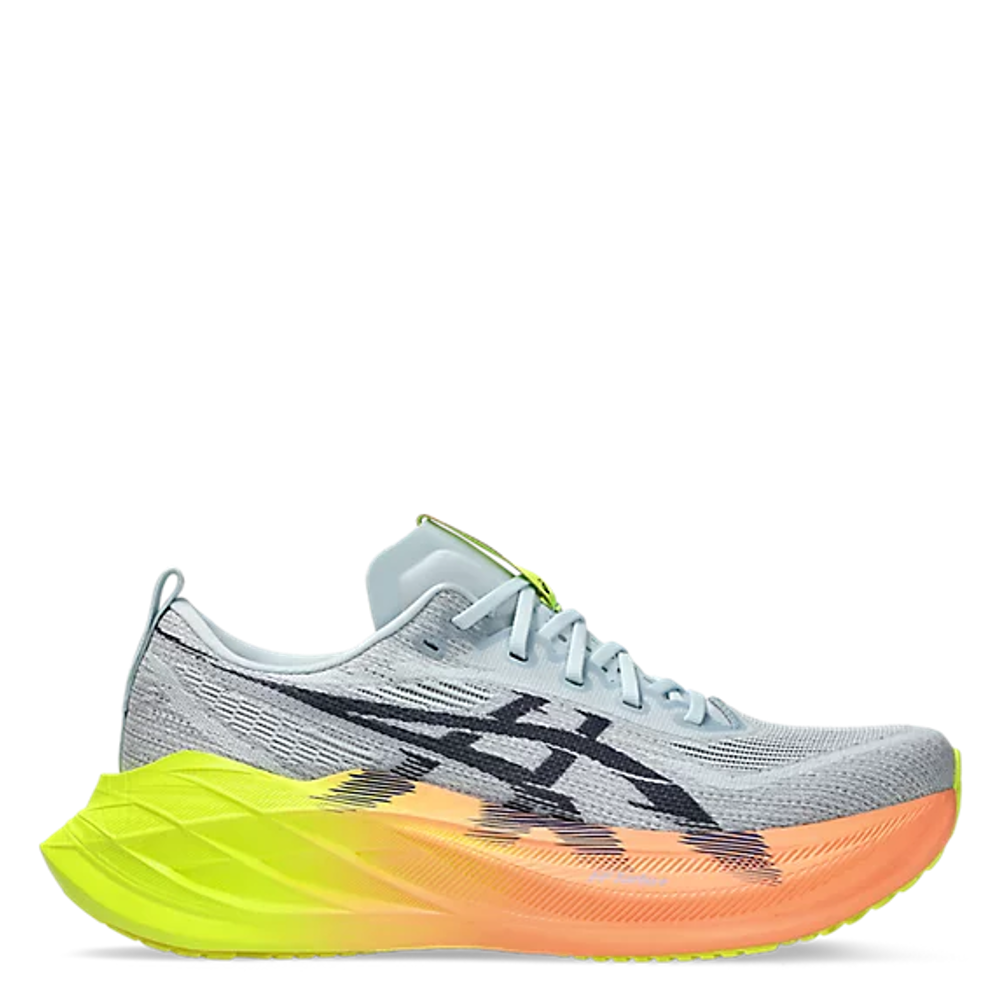 Asics Superblast 2 (F) Modèle Unisexe