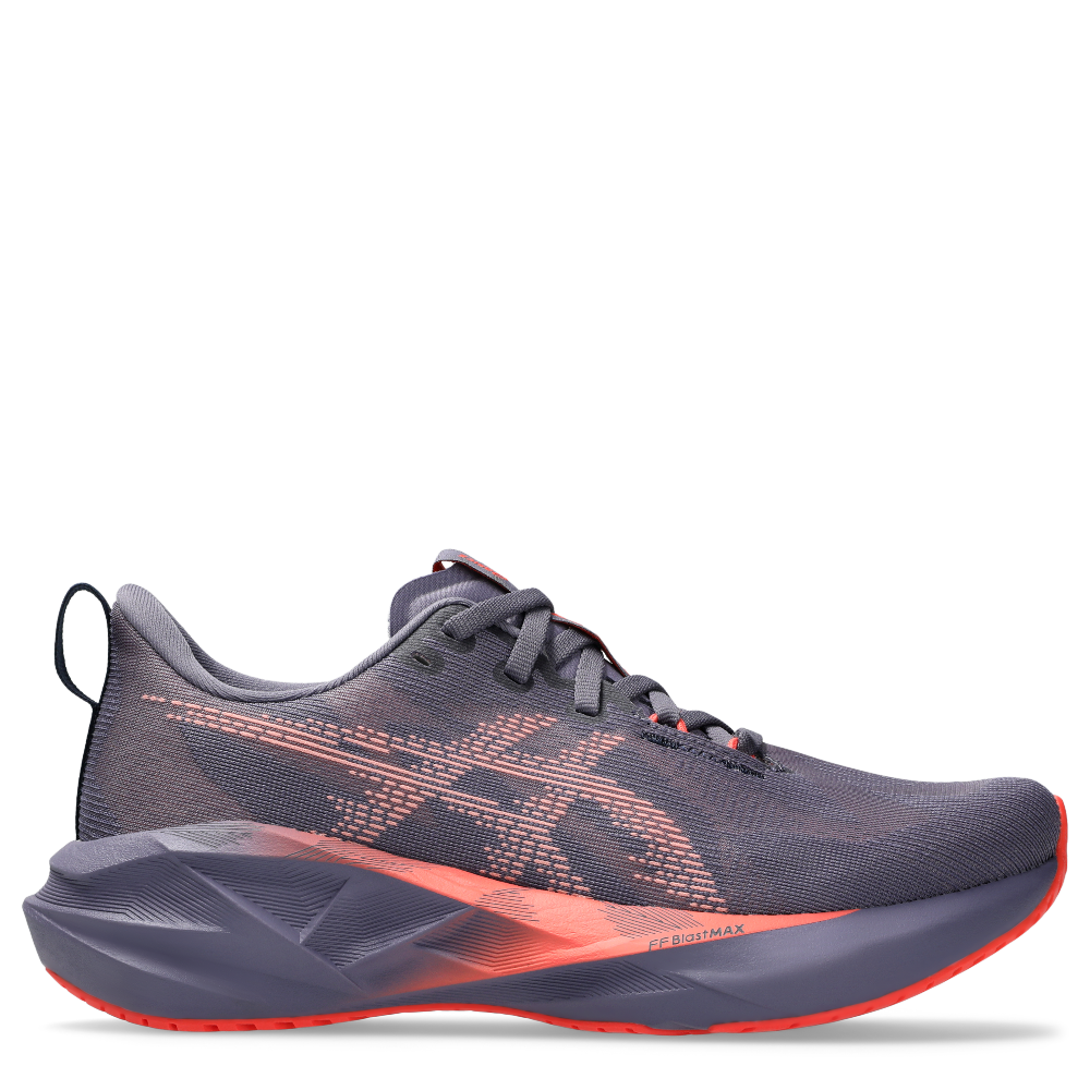 Asics Novablast 5 (F)