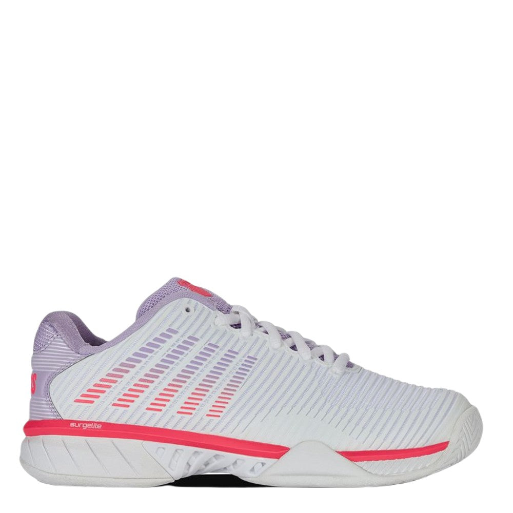 K-Swiss Hypercourt Express 2 (F)