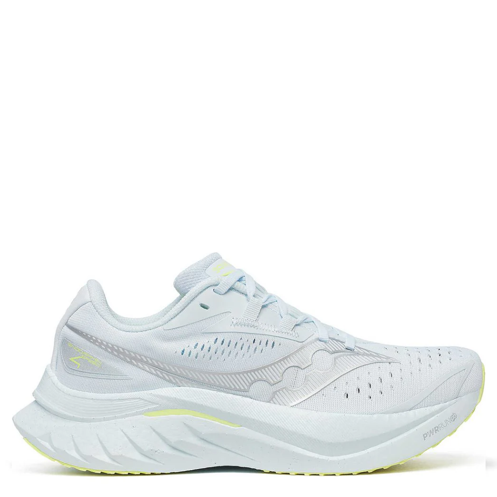 Saucony Endorphin Speed 4 (F)