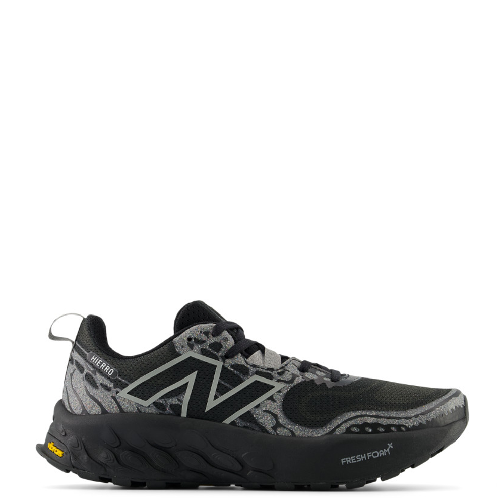 New Balance Hierro v8 (H)