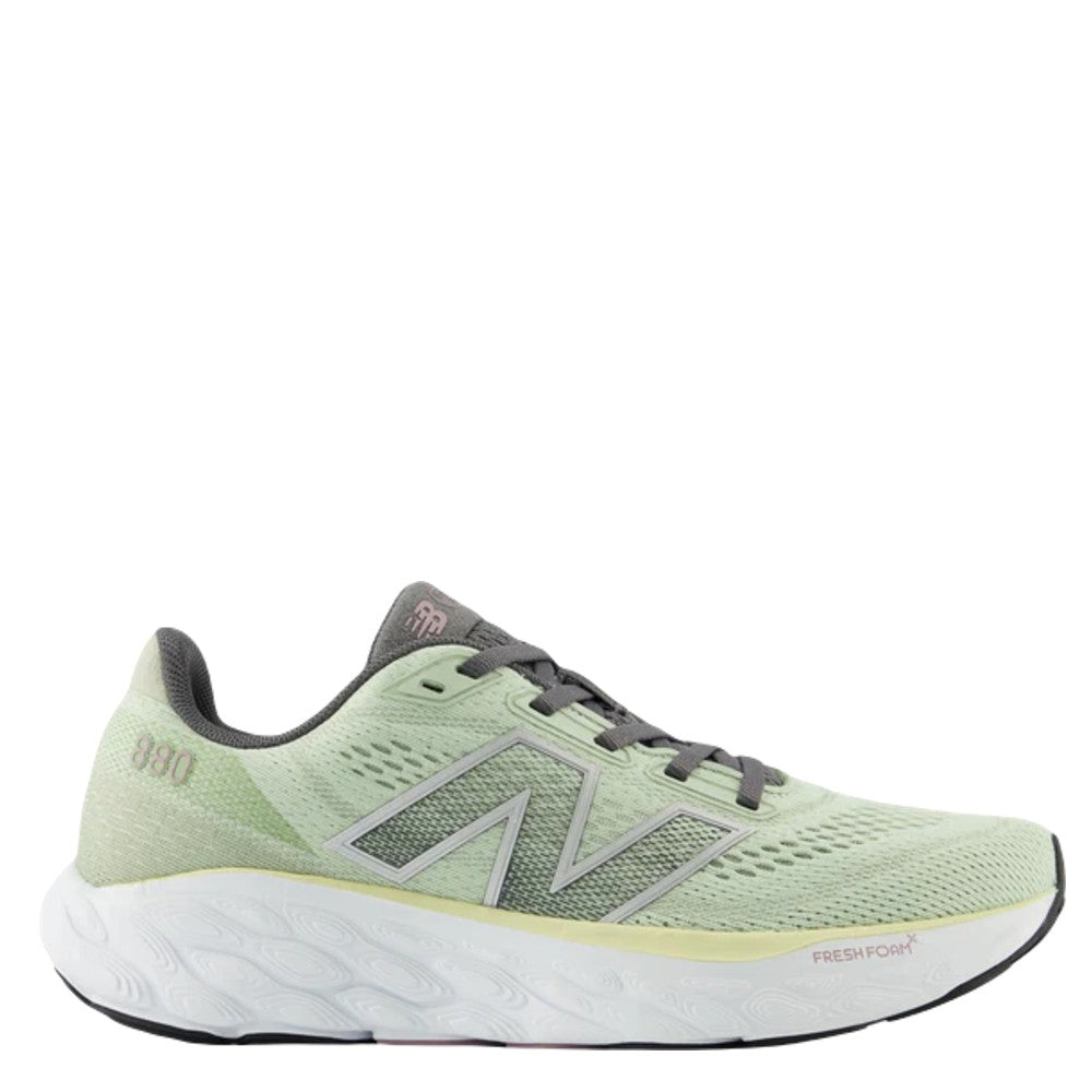 New Balance W 880 v14 (F)