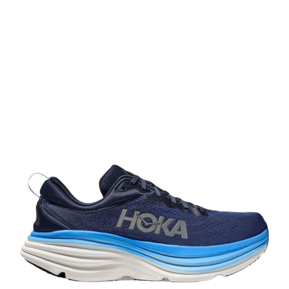 Hoka Bondi 8 (H)