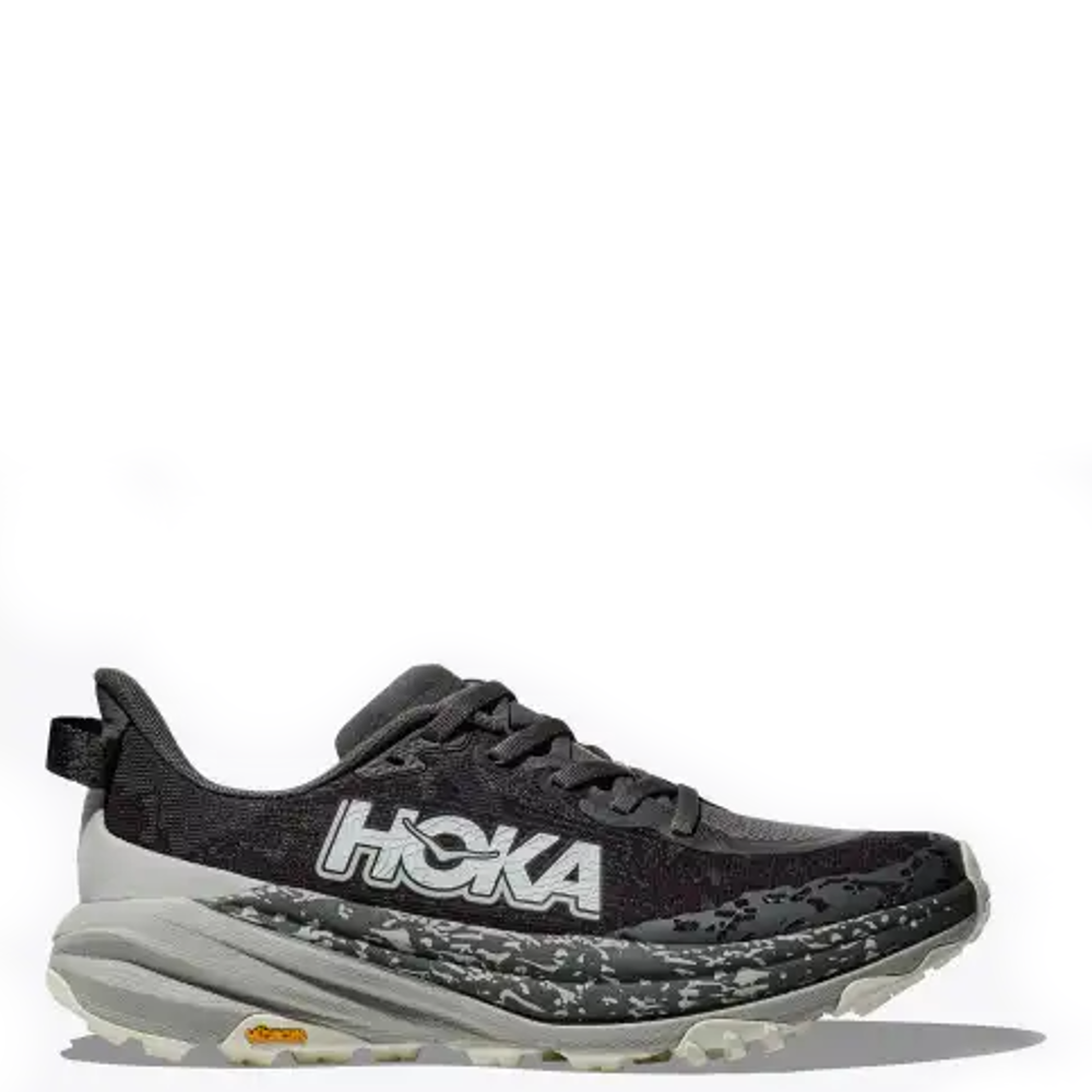 Hoka SpeedGoat 6 (F)