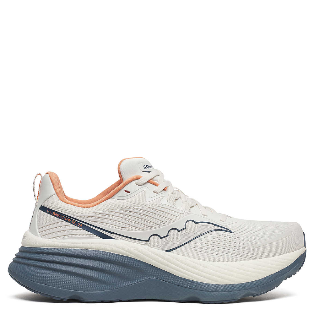 Saucony Hurricane 24 (H)