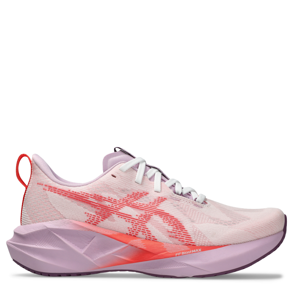 Asics Novablast 5 (F)