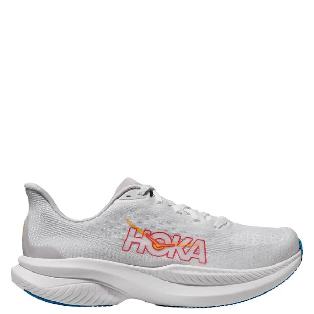 Hoka Mach 6 (F)