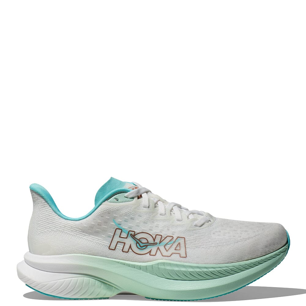 Hoka Mach 6 (F)