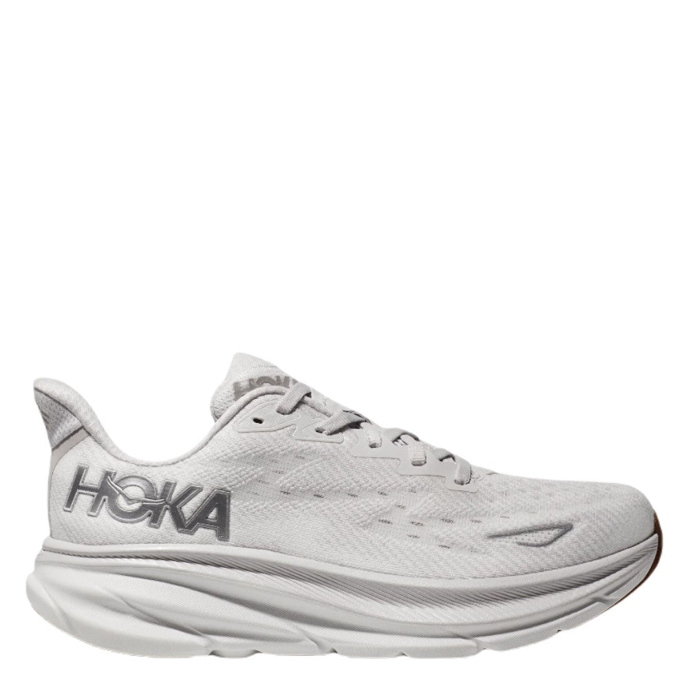 Hoka Clifton 9 (H)