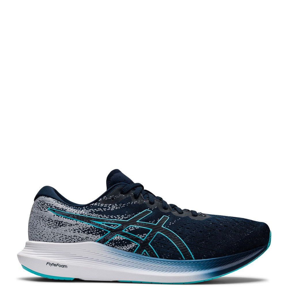 Espadrille deals asics homme