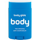 Body Glide 42g - La Foulée Sportive