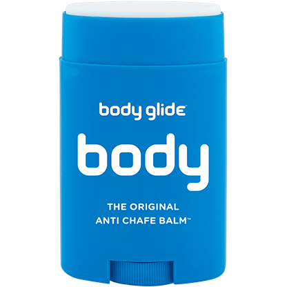 Body Glide 42g - La Foulée Sportive