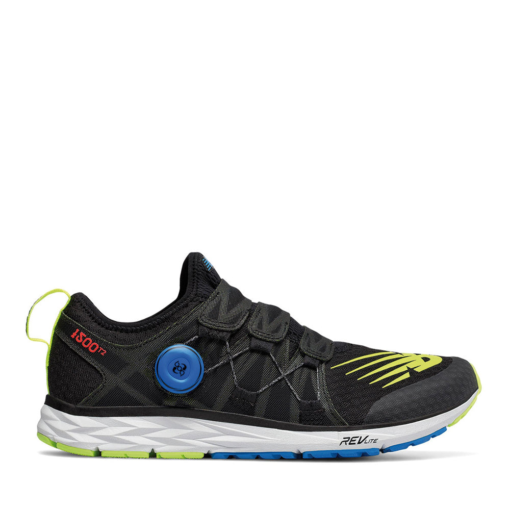 Nb 1500 2025 boa